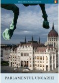 Török András, Wachsler Tamás - A magyar Országház (román nyelven) - Parlamentul Ungariei