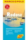 Klaus Bötig - Rodosz - Marco Polo