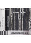 Földes György - Kádár János külpolitikája és nemzetközi tárgyalásai 1956-1988 I-II. (dedikált)