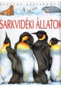 Émile Beaumont - Sarkvidéki állatok