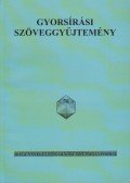 S. Forrai Rege,Bihariné Pásztor Márta,Forrai Sándorné,Kovács Péterné,Kókai Pálné,Mészáros Ilona,Szántóné Bertók Márta - Gyorsírási szöveggyűjtemény