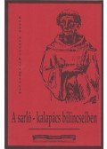 Krupa Sándor - A sarló-kalapács bilincseiben