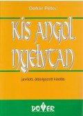 Dohár Péter - Kis angol nyelvtan