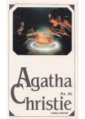 Agatha Christie - No. 16.