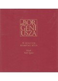 Szél Ágnes - A bor géniusza