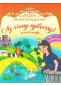 Benedek Elek - Az arany nyílvessző