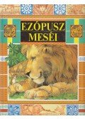 Kent, Graeme - Ezópusz meséi