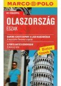  - Olaszország