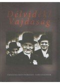 Papp Richárd - Délvidék/Vajdaság