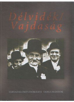 Papp Richárd - Délvidék/Vajdaság Papp Richárd - Délvidék/Vajdaság, Zenta 2007 antikvár könyv