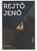 Rejtő Jenő - Tatjána