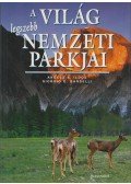 Ildos, Angela Serena,Bardelli, Giorgio G. - A világ legszebb nemzeti parkjai