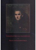 P. Tóth Enikő - Görgényi István festményei a Rigó gyűjteményben