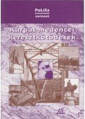 Székely András Bertalan - Kárpát - medencei keresztkötődések