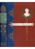 Tóth Kálmán - Tóth Kálmán összes költeményei II.