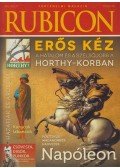 Rácz Árpád (szerk.) - Rubicon 2013/9-10