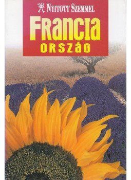 Hollósi Nikolett (szerk), Koronczai Magdolna - Franciaország Hollósi Nikolett (szerk), Koronczai Magdolna - Franciaország, Budapest 2008 antikvár könyv