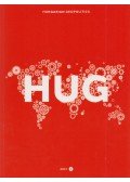 Csizmadia Norbert - HUG - Hungarian Geopolitics 2017/1.