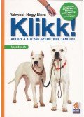 Vámosi-Nagy Nóra - Klikk!