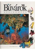 Mountain, Alan - Búvárok kézikönyve