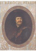 R. Várkonyi Ágnes (szerk.) - II. Rákóczi Ferenc 1711-2011