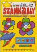 Rózsavölgyiné Király Zsuzsanna,Feyér Ákos - Számkirály