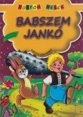Arany László - Babszem Jankó