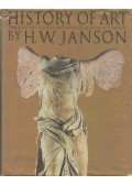 H. W. Janson - History of Art