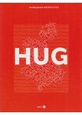 Csizmadia Norbert - HUG - Hungarian Geopolitics 2017/4.