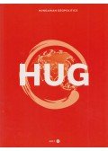 Csizmadia Norbert - HUG - Hungarian Geopolitics 2017/3.