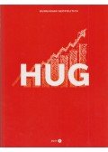 Csizmadia Norbert - HUG - Hungarian Geopolitics 2017/2.