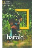 Phil MacDonald,Carl Parkes - Thaiföld