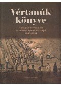 Hermann Róbert,Rácz Árpád (szerk.) - Vértanúk könyve