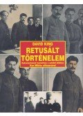 David King - Retusált történelem