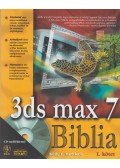 Murdock, Kelly L. - 3DS MAX 7 Biblia I-II.