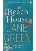 Jane Green - The Beach House
