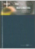 Gerőcs László,Vancsó Ödön - Matematika