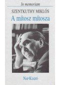Rugási Gyula - A mítosz mítosza