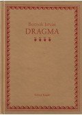 Borzsák István - Dragma IV.