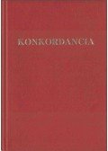 Opálény Mihály,Balázs Károly - Újszövetségi szövegmutató szótár (Konkordancia)