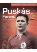Bán Tibor; Harmos Zoltán - Puskás Ferenc - Minden idők legjobb futballistái - Minden idők legjobb futballistái