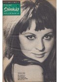 Hámori Ottó - Film-Színház-Muzsika 1973 XVII. évf. (teljes)