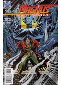 Giffen, Keith,Kobasic, Kevin - Magnus Robot Fighter Vol. 1. No. 61