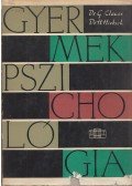 Hiebsch, Dr. Hans,Clauss, Dr. Günter - Gyermekpszichológia