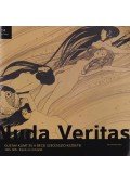Cser Judit - Nuda Veritas - Gustav Klimt és a bécsi szecesszió kezdetei 1895-1905