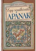 Pam Brown - Egy rendkívüli apának