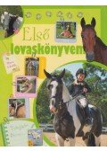 Mitrov Gabriella - Első lovaskönyvem