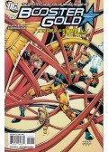 Jurgens, Dan - Booster Gold 15