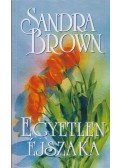 Sandra Brown - Egyetlen éjszaka