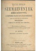 Szvorényi József - Magyar irodalmi szemelvények II. rész